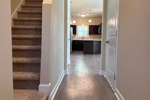 395 Frisco Wy, Holly Ridge, NC 28445 - Photo 3