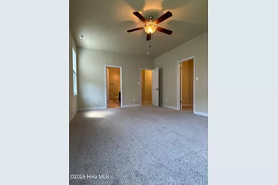 395 Frisco Way, Holly Ridge, NC 28445 - Photo 15