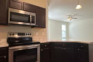 395 Frisco Wy, Holly Ridge, NC 28445 - Photo 7