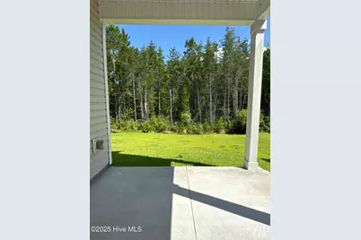 395 Frisco Way, Holly Ridge, NC 28445 - Photo 25