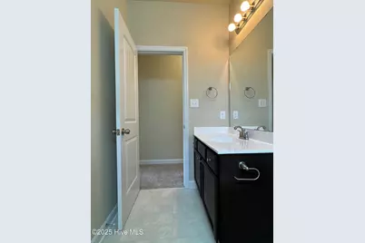 395 Frisco Way, Holly Ridge, NC 28445 - Photo 23