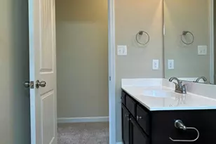 395 Frisco Wy, Holly Ridge, NC 28445 - Photo 23