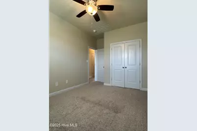 395 Frisco Way, Holly Ridge, NC 28445 - Photo 19