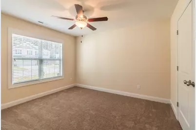 221 Wood House Drive, Jacksonville, NC 28546 - Photo 7