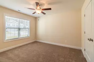 221 Wood House Dr, Jacksonville, NC 28546 - Photo 7