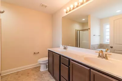 221 Wood House Drive, Jacksonville, NC 28546 - Photo 11