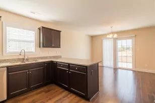 221 Wood House Dr, Jacksonville, NC 28546 - Photo 5