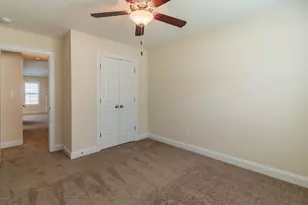 221 Wood House Dr, Jacksonville, NC 28546 - Photo 9