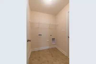 221 Wood House Drive, Jacksonville, NC 28546 - Photo 13
