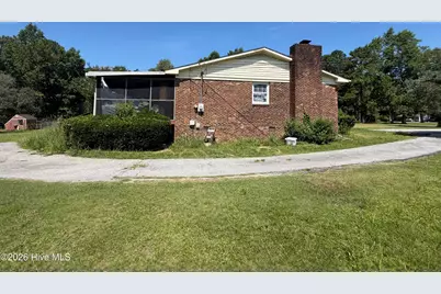 1029 Ramsey Road, Jacksonville, NC 28546 - Photo 5