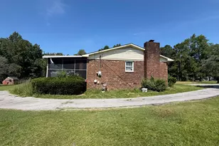 1029 Ramsey Rd, Jacksonville, NC 28546 - Photo 5