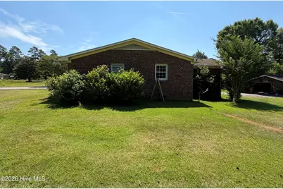 1029 Ramsey Road, Jacksonville, NC 28546 - Photo 7