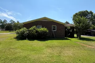 1029 Ramsey Rd, Jacksonville, NC 28546 - Photo 7