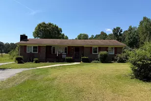 1029 Ramsey Rd, Jacksonville, NC 28546 - Photo 1