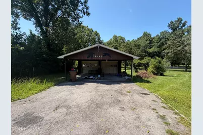 1029 Ramsey Road, Jacksonville, NC 28546 - Photo 9