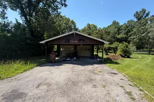 1029 Ramsey Rd, Jacksonville, NC 28546 - Photo 9
