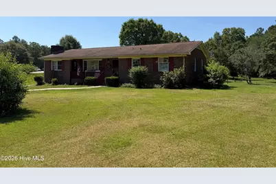 1029 Ramsey Road, Jacksonville, NC 28546 - Photo 3