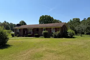 1029 Ramsey Rd, Jacksonville, NC 28546 - Photo 3