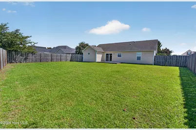 2605 Rothbury Way, Wilmington, NC 28411 - Photo 13