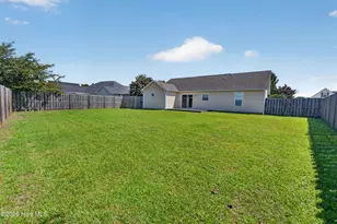 2605 Rothbury Way, Wilmington, NC 28411 - Photo 13