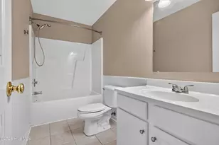 2605 Rothbury Way, Wilmington, NC 28411 - Photo 11