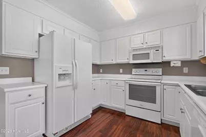 2605 Rothbury Way, Wilmington, NC 28411 - Photo 7