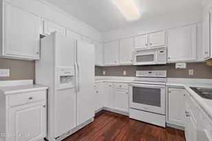 2605 Rothbury Way, Wilmington, NC 28411 - Photo 7