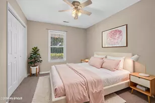 2605 Rothbury Way, Wilmington, NC 28411 - Photo 9