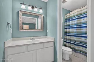 2605 Rothbury Way, Wilmington, NC 28411 - Photo 9
