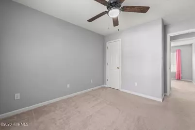 3701 Bansbury Place, Hephzibah, GA 30815 - Photo 13