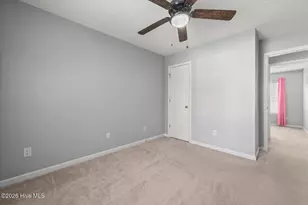 3701 Bansbury Pl, Hephzibah, GA 30815 - Photo 13