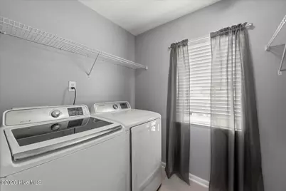 3701 Bansbury Place, Hephzibah, GA 30815 - Photo 11