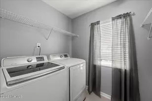 3701 Bansbury Pl, Hephzibah, GA 30815 - Photo 11