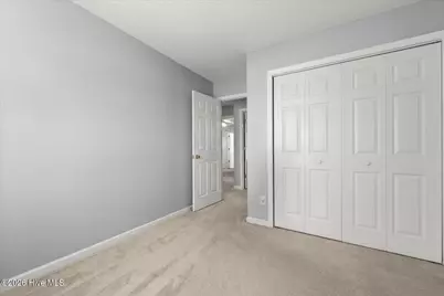 3701 Bansbury Place, Hephzibah, GA 30815 - Photo 15