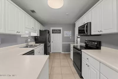 3701 Bansbury Place, Hephzibah, GA 30815 - Photo 9