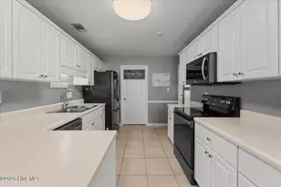 3701 Bansbury Pl, Hephzibah, GA 30815 - Photo 9
