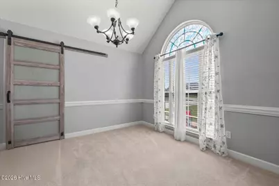 3701 Bansbury Place, Hephzibah, GA 30815 - Photo 5