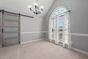 3701 Bansbury Pl, Hephzibah, GA 30815 - Photo 5