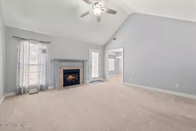 3701 Bansbury Place, Hephzibah, GA 30815 - Photo 7