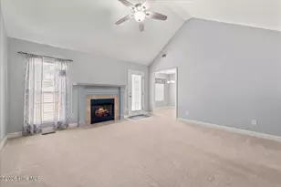 3701 Bansbury Pl, Hephzibah, GA 30815 - Photo 7