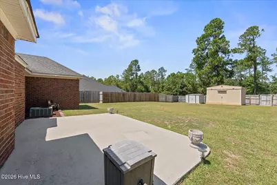 3701 Bansbury Place, Hephzibah, GA 30815 - Photo 23