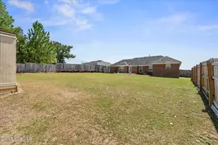 3701 Bansbury Pl, Hephzibah, GA 30815 - Photo 25