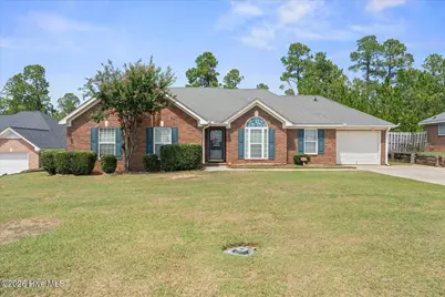 3701 Bansbury Place, Hephzibah, GA 30815 - Photo 1