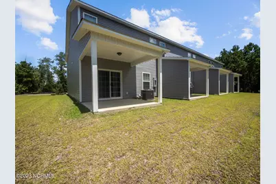 247 Verrazzano Lane, Jacksonville, NC 28546 - Photo 21