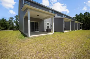 247 Verrazzano Ln, Jacksonville, NC 28546 - Photo 21