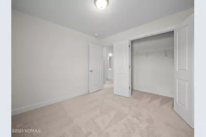 247 Verrazzano Lane, Jacksonville, NC 28546 - Photo 11