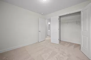 247 Verrazzano Ln, Jacksonville, NC 28546 - Photo 11