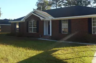 2748 Davis Mill Rd, Hephzibah, GA 30815 - Photo 3