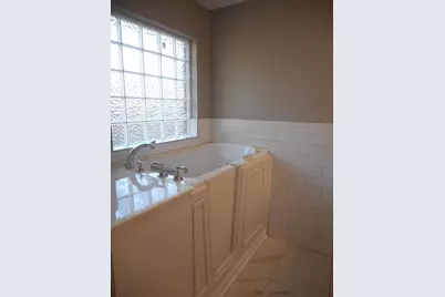 2748 Davis Mill Road, Hephzibah, GA 30815 - Photo 29