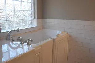 2748 Davis Mill Rd, Hephzibah, GA 30815 - Photo 29